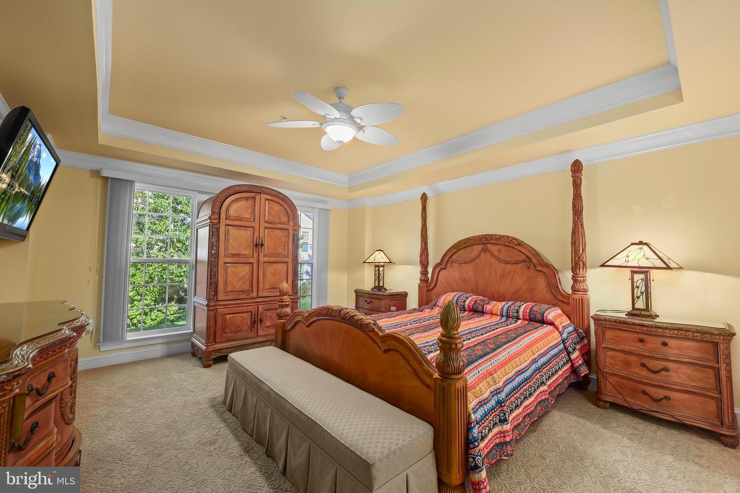 49 BATTERY POINT DR, FREDERICKSBURG, Virginia 22406, 2 Bedrooms Bedrooms, ,2 BathroomsBathrooms,Residential,For sale,49 BATTERY POINT DR,VAST2038256 MLS # VAST2038256