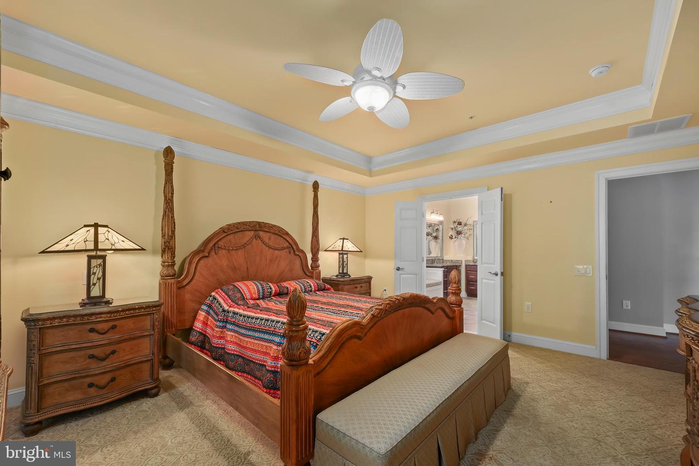 49 BATTERY POINT DR, FREDERICKSBURG, Virginia 22406, 2 Bedrooms Bedrooms, ,2 BathroomsBathrooms,Residential,For sale,49 BATTERY POINT DR,VAST2038256 MLS # VAST2038256