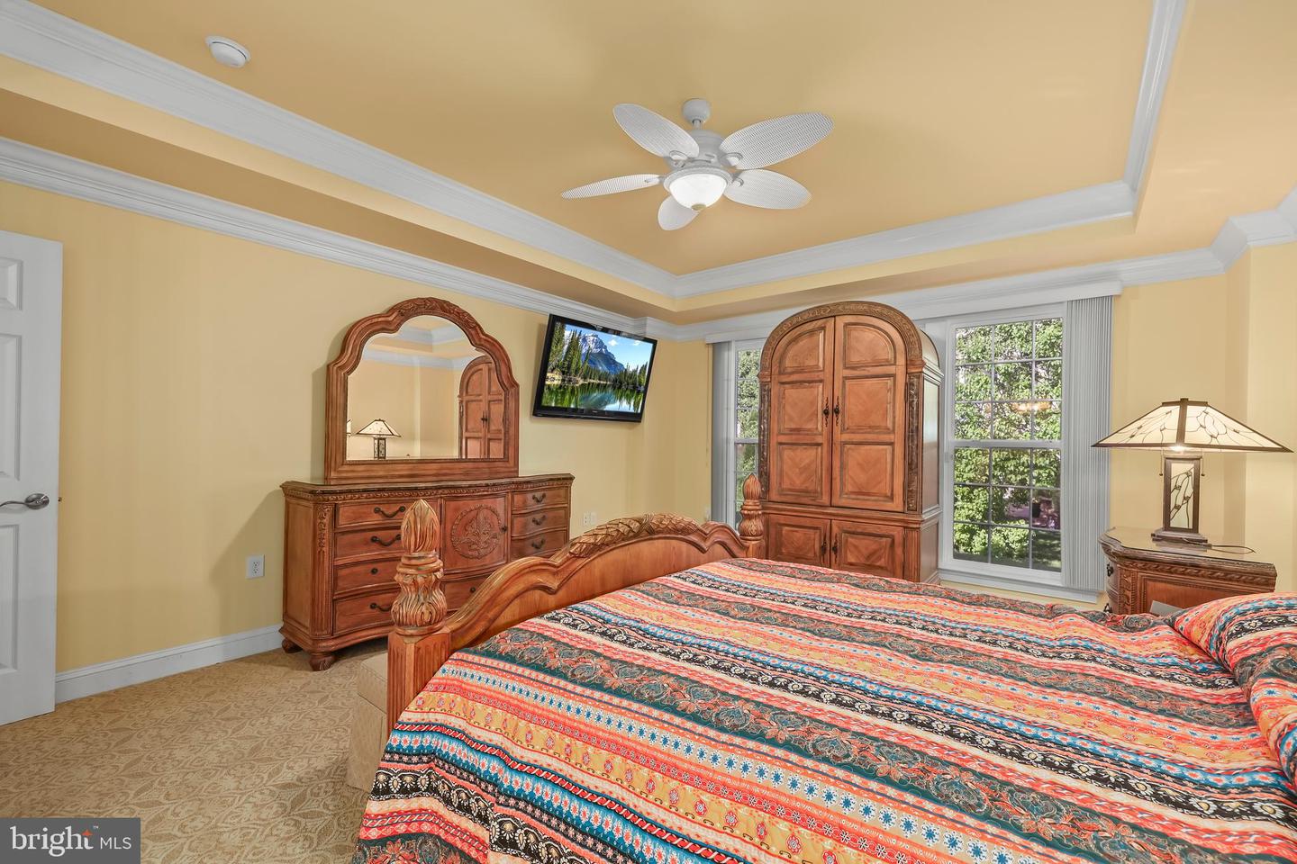 49 BATTERY POINT DR, FREDERICKSBURG, Virginia 22406, 2 Bedrooms Bedrooms, ,2 BathroomsBathrooms,Residential,For sale,49 BATTERY POINT DR,VAST2038256 MLS # VAST2038256