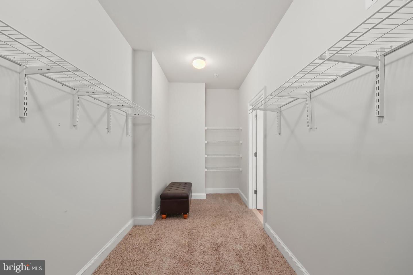 49 BATTERY POINT DR, FREDERICKSBURG, Virginia 22406, 2 Bedrooms Bedrooms, ,2 BathroomsBathrooms,Residential,For sale,49 BATTERY POINT DR,VAST2038256 MLS # VAST2038256