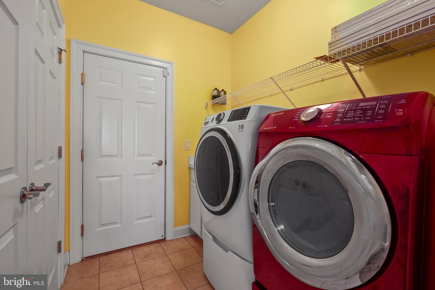 49 BATTERY POINT DR, FREDERICKSBURG, Virginia 22406, 2 Bedrooms Bedrooms, ,2 BathroomsBathrooms,Residential,For sale,49 BATTERY POINT DR,VAST2038256 MLS # VAST2038256