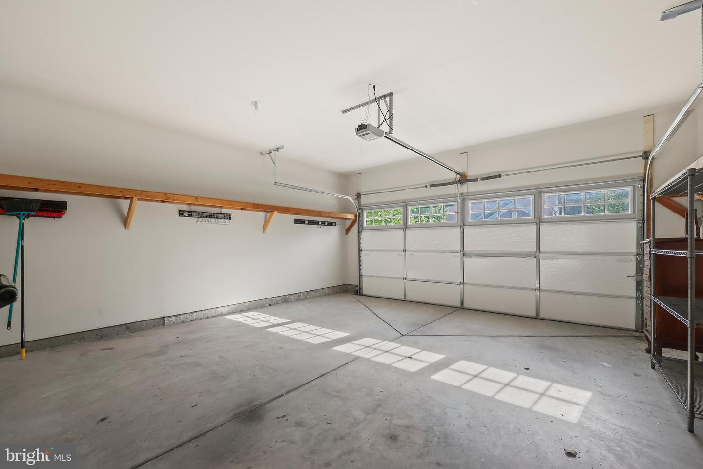 49 BATTERY POINT DR, FREDERICKSBURG, Virginia 22406, 2 Bedrooms Bedrooms, ,2 BathroomsBathrooms,Residential,For sale,49 BATTERY POINT DR,VAST2038256 MLS # VAST2038256