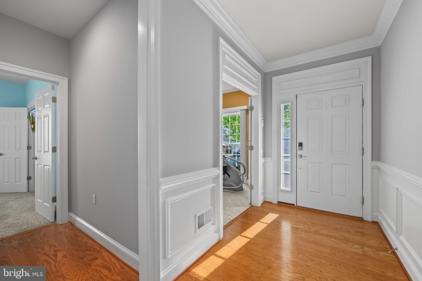 49 BATTERY POINT DR, FREDERICKSBURG, Virginia 22406, 2 Bedrooms Bedrooms, ,2 BathroomsBathrooms,Residential,For sale,49 BATTERY POINT DR,VAST2038256 MLS # VAST2038256