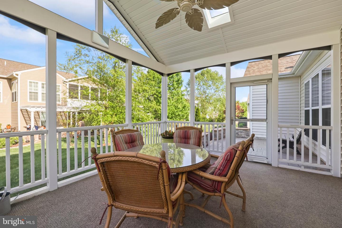 49 BATTERY POINT DR, FREDERICKSBURG, Virginia 22406, 2 Bedrooms Bedrooms, ,2 BathroomsBathrooms,Residential,For sale,49 BATTERY POINT DR,VAST2038256 MLS # VAST2038256