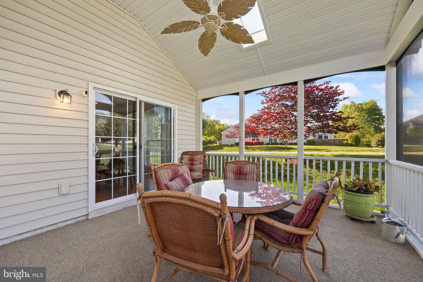 49 BATTERY POINT DR, FREDERICKSBURG, Virginia 22406, 2 Bedrooms Bedrooms, ,2 BathroomsBathrooms,Residential,For sale,49 BATTERY POINT DR,VAST2038256 MLS # VAST2038256