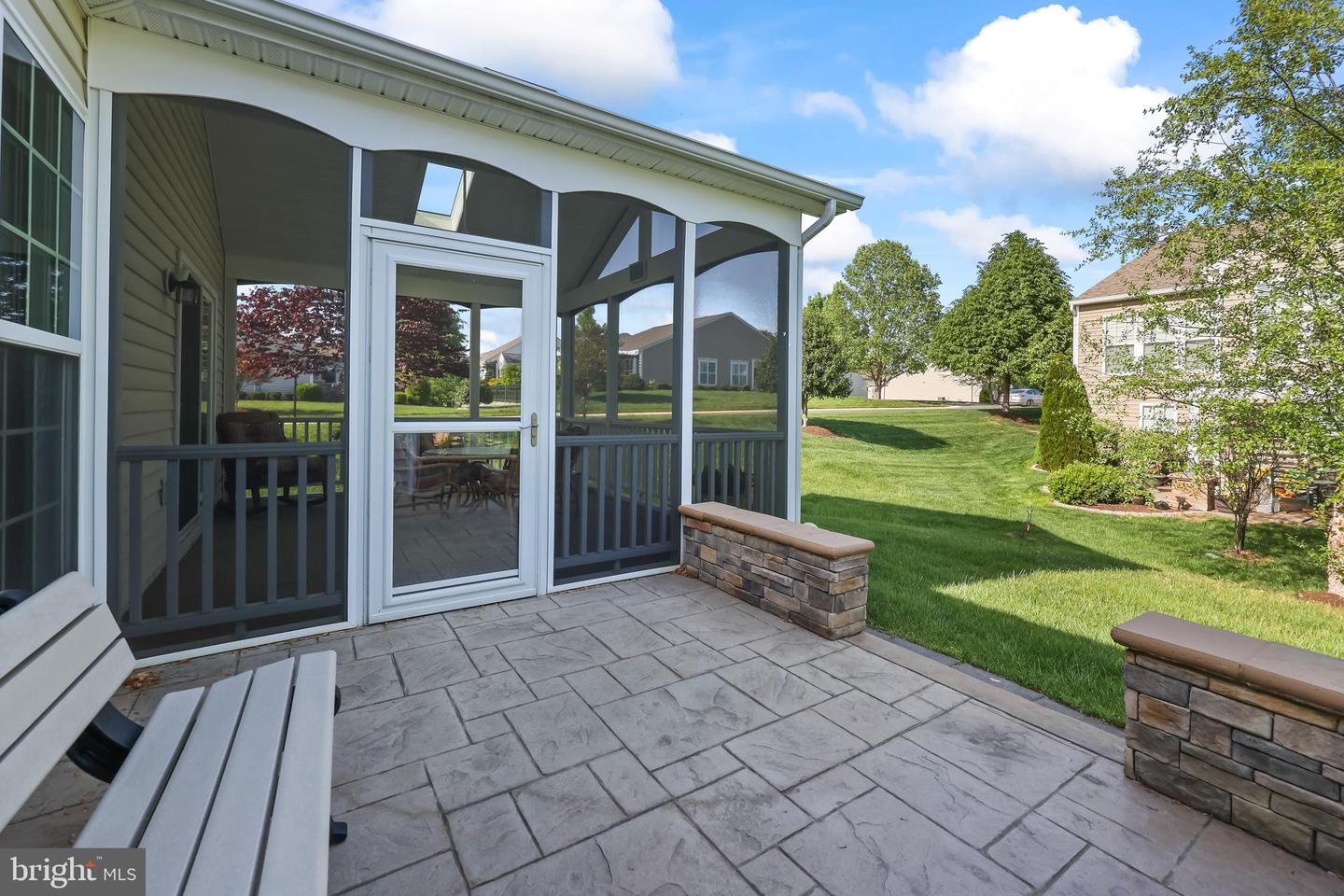 49 BATTERY POINT DR, FREDERICKSBURG, Virginia 22406, 2 Bedrooms Bedrooms, ,2 BathroomsBathrooms,Residential,For sale,49 BATTERY POINT DR,VAST2038256 MLS # VAST2038256
