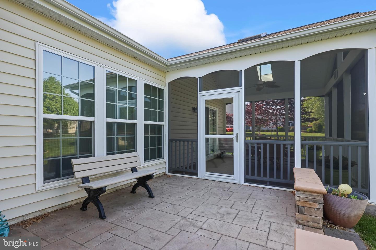 49 BATTERY POINT DR, FREDERICKSBURG, Virginia 22406, 2 Bedrooms Bedrooms, ,2 BathroomsBathrooms,Residential,For sale,49 BATTERY POINT DR,VAST2038256 MLS # VAST2038256