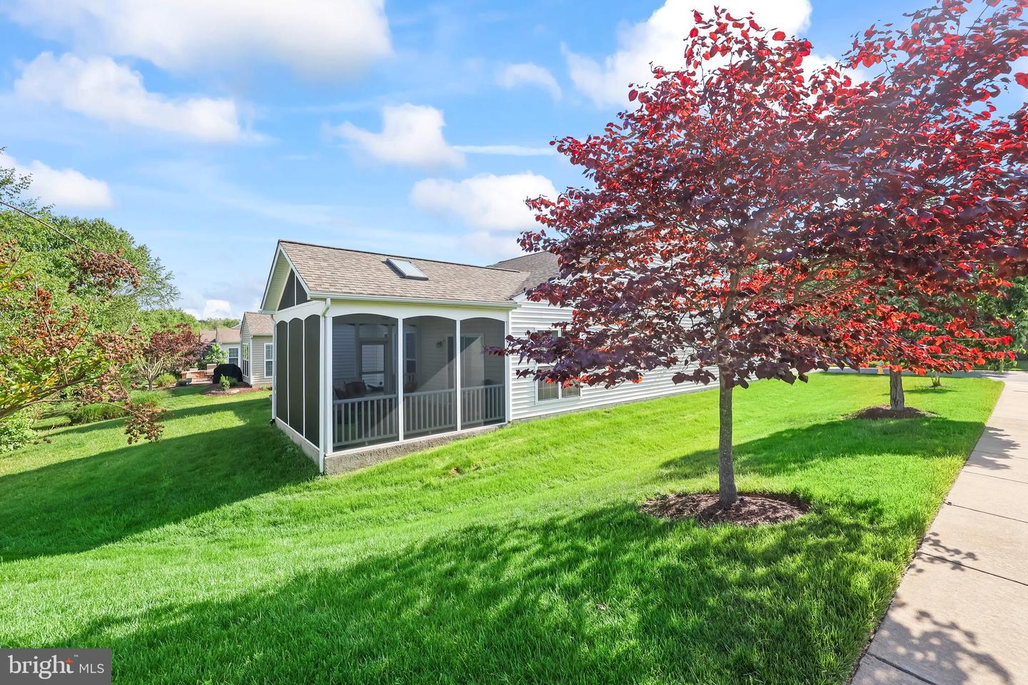 49 BATTERY POINT DR, FREDERICKSBURG, Virginia 22406, 2 Bedrooms Bedrooms, ,2 BathroomsBathrooms,Residential,For sale,49 BATTERY POINT DR,VAST2038256 MLS # VAST2038256