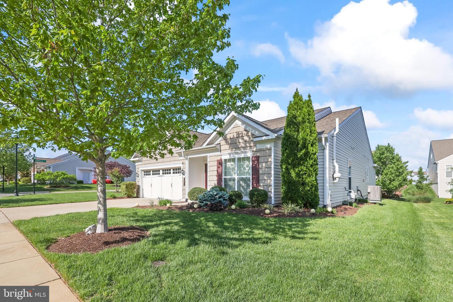 49 BATTERY POINT DR, FREDERICKSBURG, Virginia 22406, 2 Bedrooms Bedrooms, ,2 BathroomsBathrooms,Residential,For sale,49 BATTERY POINT DR,VAST2038256 MLS # VAST2038256