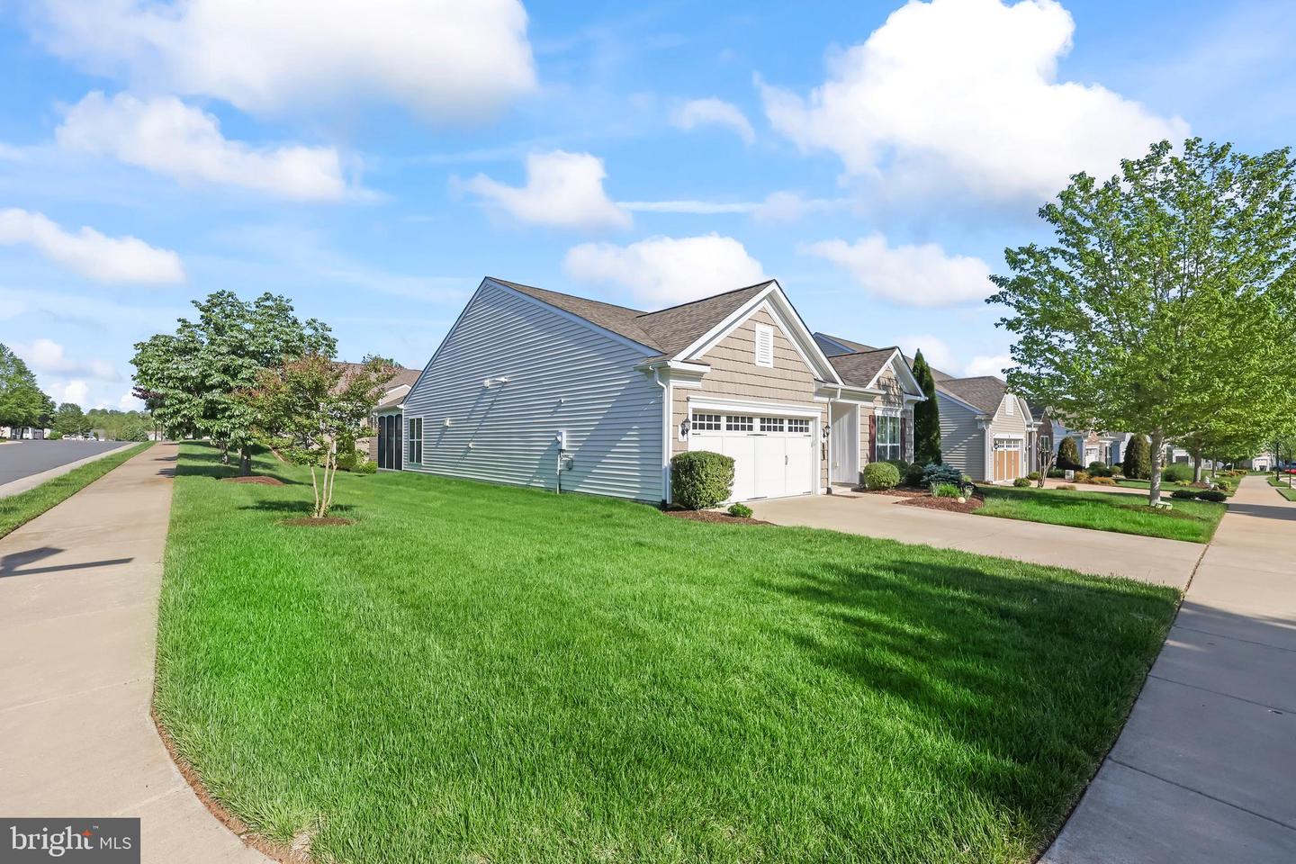 49 BATTERY POINT DR, FREDERICKSBURG, Virginia 22406, 2 Bedrooms Bedrooms, ,2 BathroomsBathrooms,Residential,For sale,49 BATTERY POINT DR,VAST2038256 MLS # VAST2038256