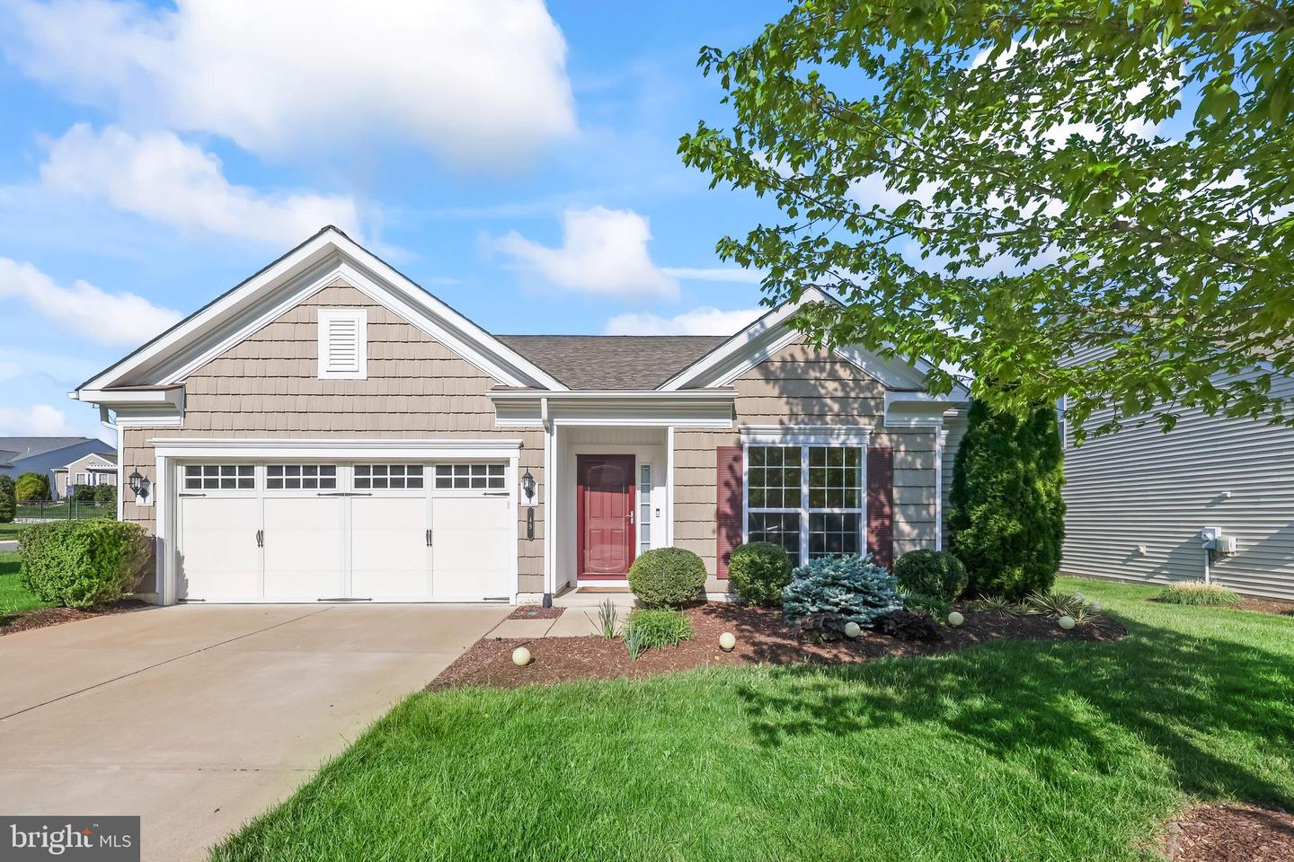 49 BATTERY POINT DR, FREDERICKSBURG, Virginia 22406, 2 Bedrooms Bedrooms, ,2 BathroomsBathrooms,Residential,For sale,49 BATTERY POINT DR,VAST2038256 MLS # VAST2038256
