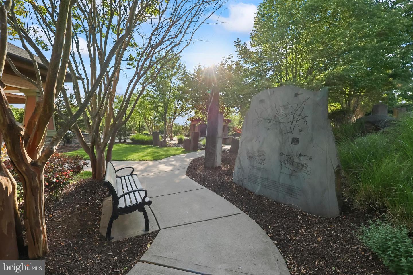49 BATTERY POINT DR, FREDERICKSBURG, Virginia 22406, 2 Bedrooms Bedrooms, ,2 BathroomsBathrooms,Residential,For sale,49 BATTERY POINT DR,VAST2038256 MLS # VAST2038256