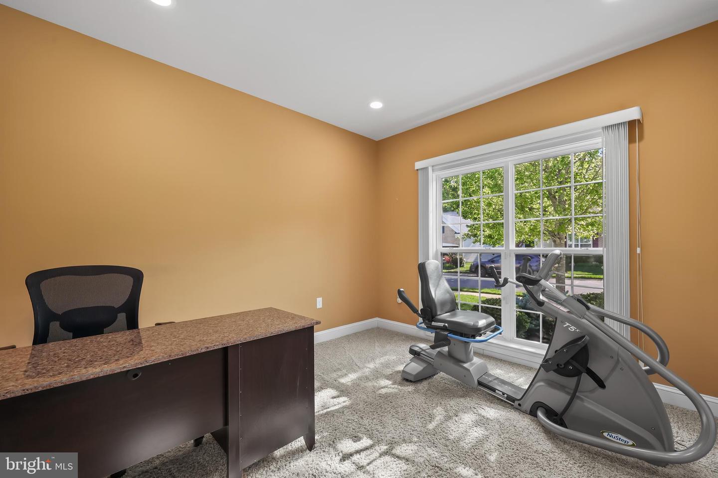 49 BATTERY POINT DR, FREDERICKSBURG, Virginia 22406, 2 Bedrooms Bedrooms, ,2 BathroomsBathrooms,Residential,For sale,49 BATTERY POINT DR,VAST2038256 MLS # VAST2038256