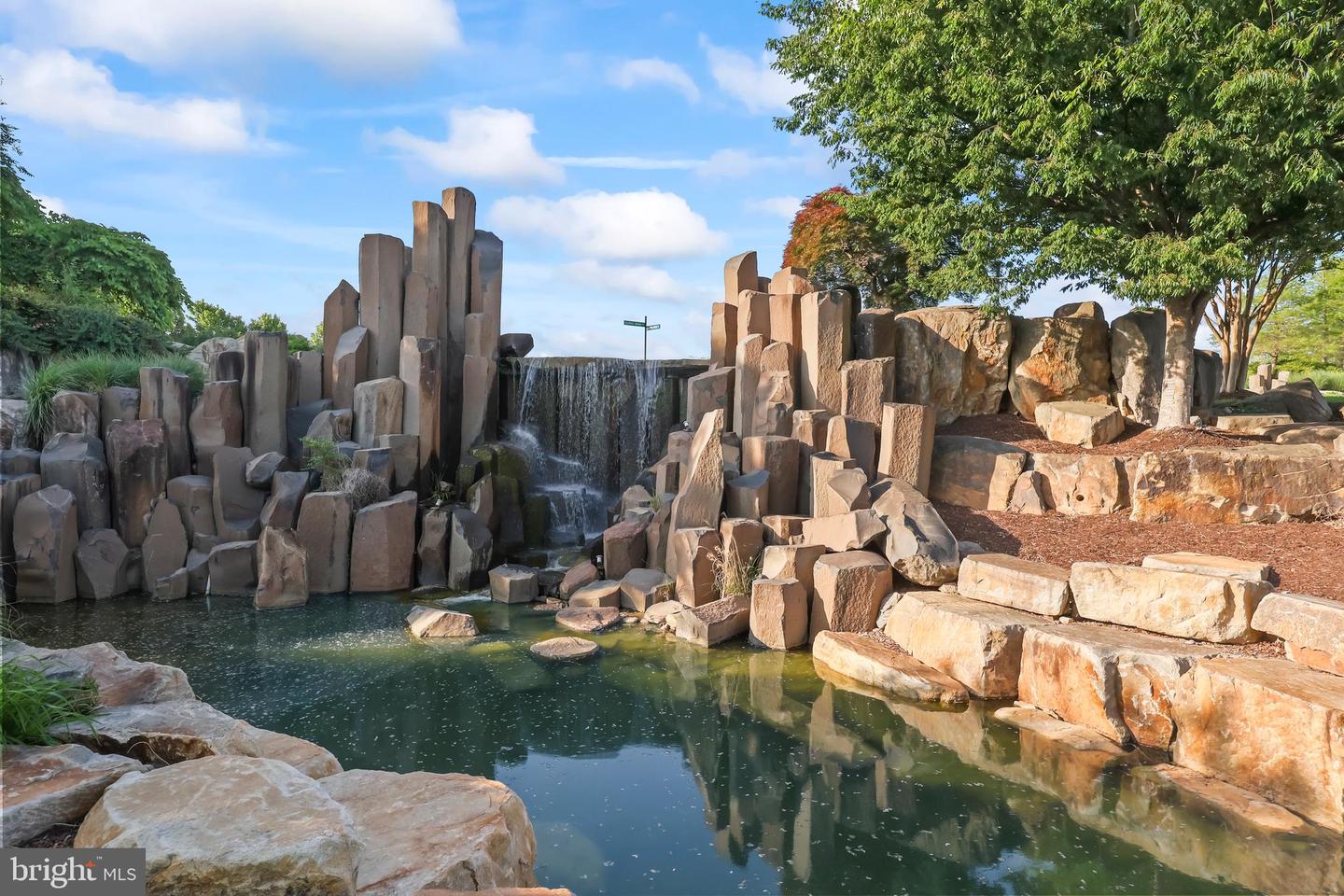 49 BATTERY POINT DR, FREDERICKSBURG, Virginia 22406, 2 Bedrooms Bedrooms, ,2 BathroomsBathrooms,Residential,For sale,49 BATTERY POINT DR,VAST2038256 MLS # VAST2038256