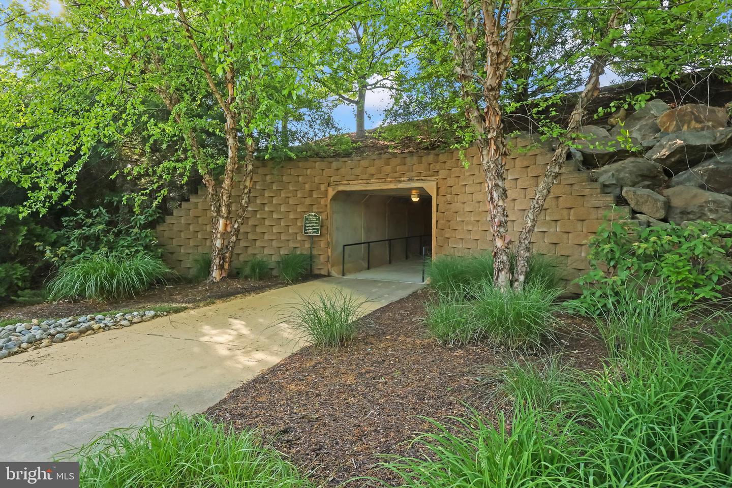 49 BATTERY POINT DR, FREDERICKSBURG, Virginia 22406, 2 Bedrooms Bedrooms, ,2 BathroomsBathrooms,Residential,For sale,49 BATTERY POINT DR,VAST2038256 MLS # VAST2038256
