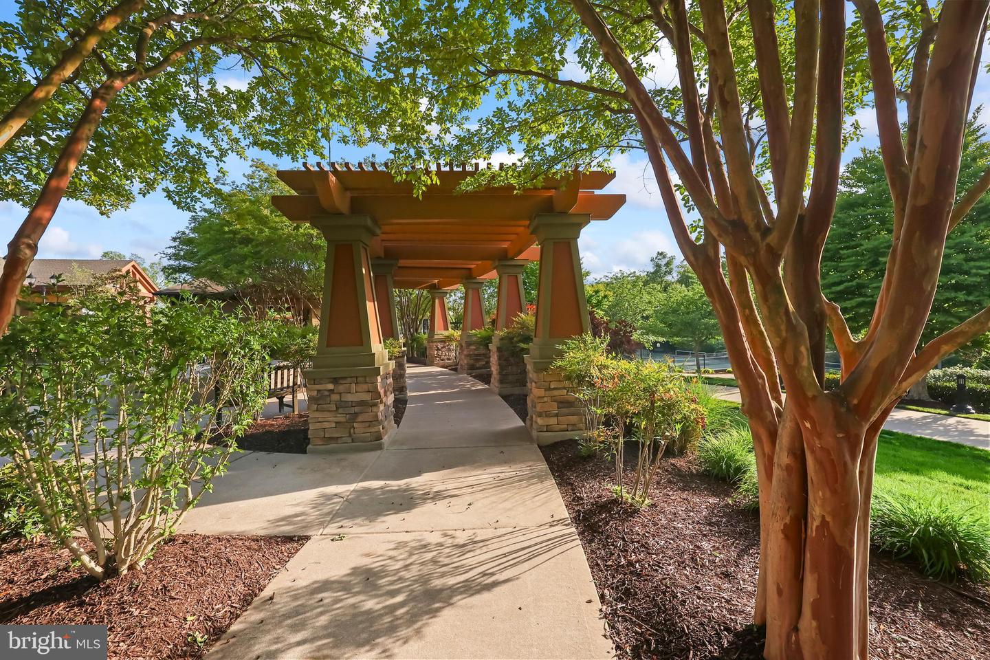 49 BATTERY POINT DR, FREDERICKSBURG, Virginia 22406, 2 Bedrooms Bedrooms, ,2 BathroomsBathrooms,Residential,For sale,49 BATTERY POINT DR,VAST2038256 MLS # VAST2038256