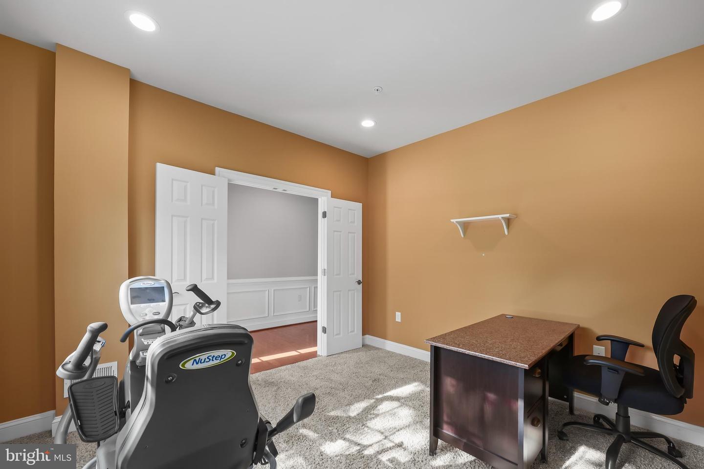49 BATTERY POINT DR, FREDERICKSBURG, Virginia 22406, 2 Bedrooms Bedrooms, ,2 BathroomsBathrooms,Residential,For sale,49 BATTERY POINT DR,VAST2038256 MLS # VAST2038256