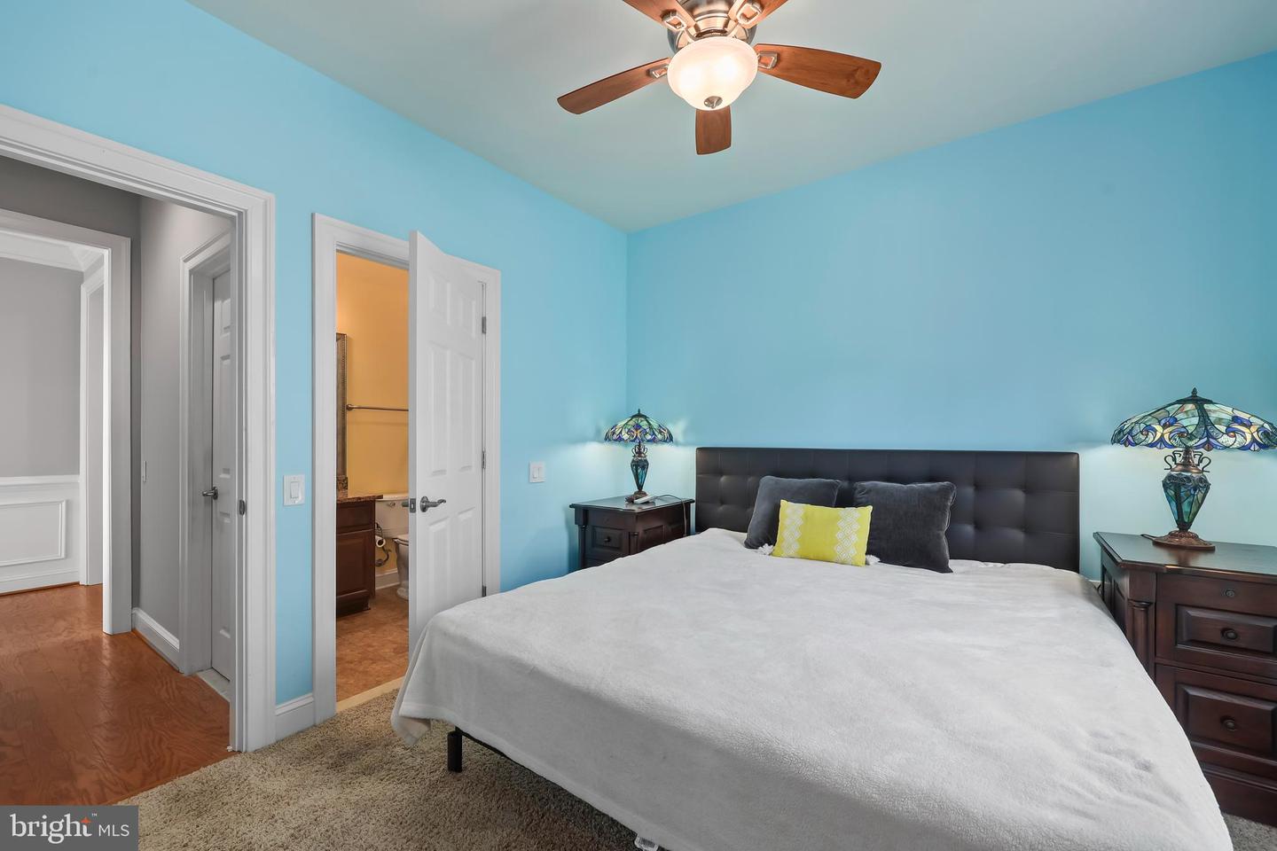 49 BATTERY POINT DR, FREDERICKSBURG, Virginia 22406, 2 Bedrooms Bedrooms, ,2 BathroomsBathrooms,Residential,For sale,49 BATTERY POINT DR,VAST2038256 MLS # VAST2038256
