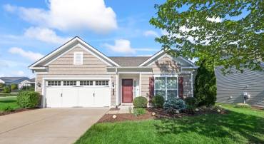 49 BATTERY POINT DR, FREDERICKSBURG, Virginia 22406, 2 Bedrooms Bedrooms, ,2 BathroomsBathrooms,Residential,For sale,49 BATTERY POINT DR,VAST2038256 MLS # VAST2038256