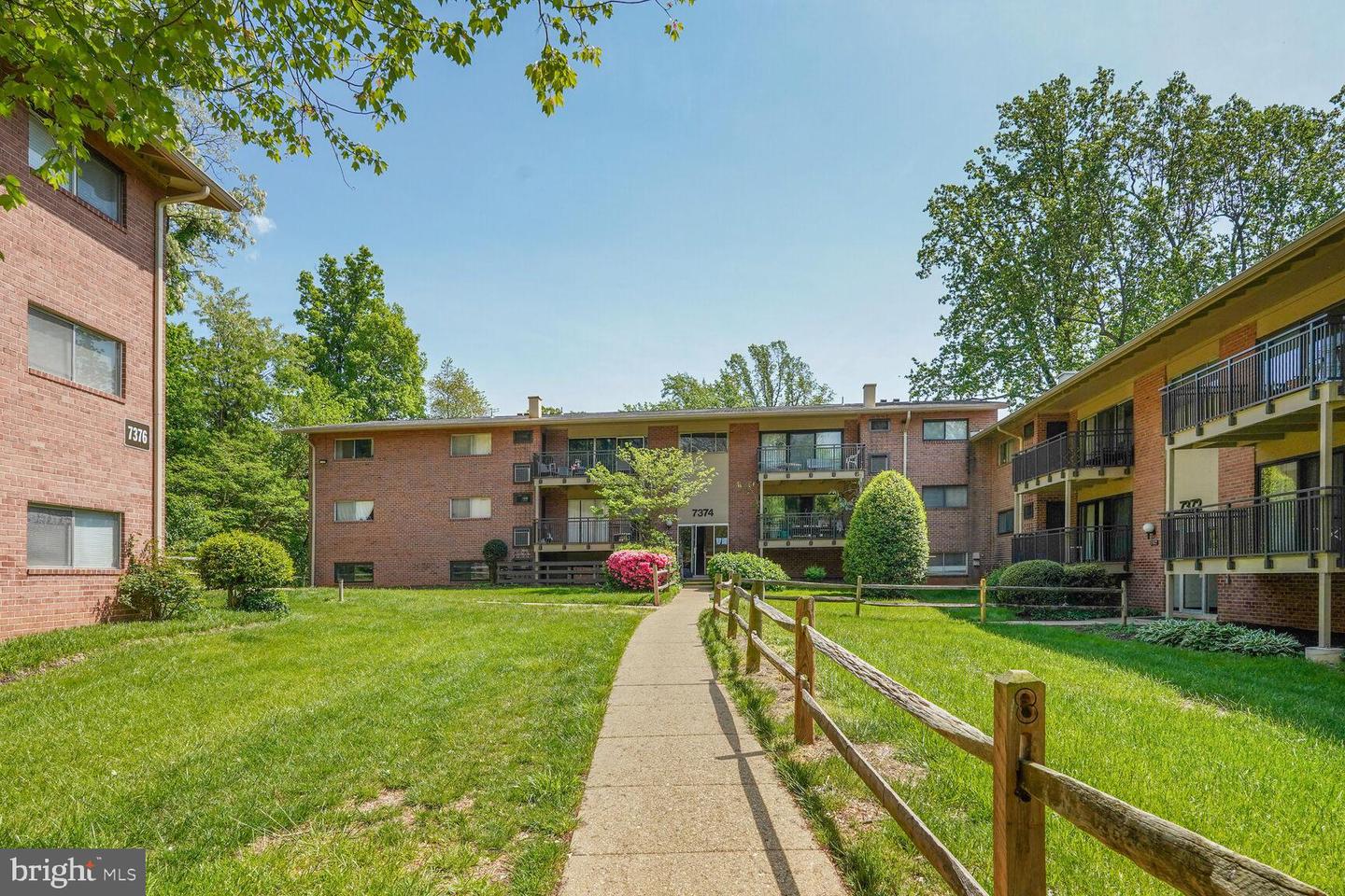 7374 ROUTE 29 #T1, FALLS CHURCH, Virginia 22046, 3 Bedrooms Bedrooms, ,1 BathroomBathrooms,Residential,For sale,7374 ROUTE 29 #T1,VAFX2237084 MLS # VAFX2237084