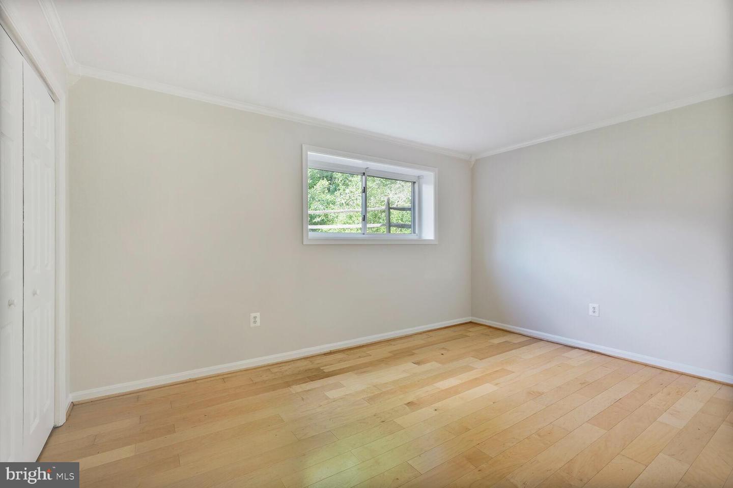 7374 ROUTE 29 #T1, FALLS CHURCH, Virginia 22046, 3 Bedrooms Bedrooms, ,1 BathroomBathrooms,Residential,For sale,7374 ROUTE 29 #T1,VAFX2237084 MLS # VAFX2237084