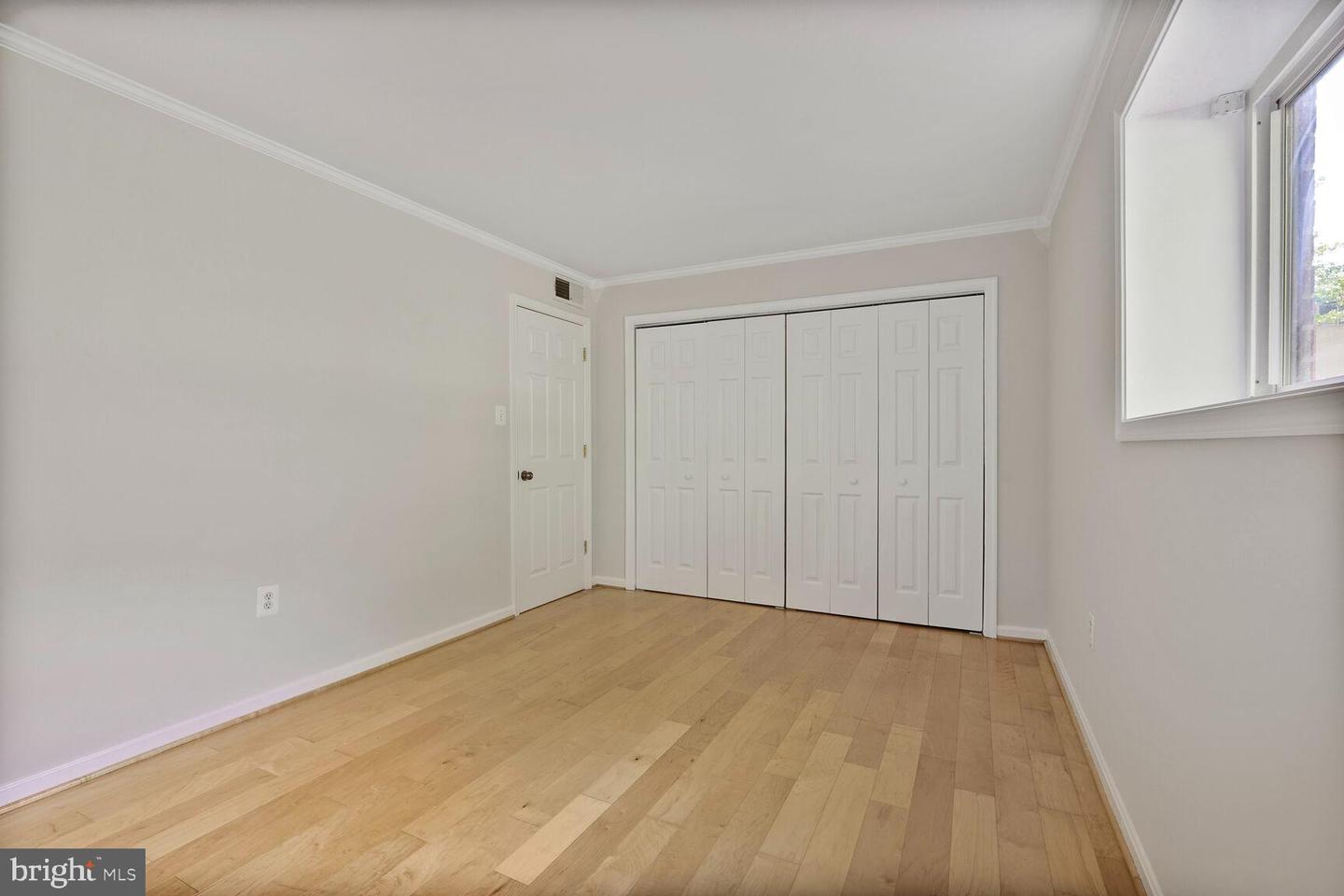 7374 ROUTE 29 #T1, FALLS CHURCH, Virginia 22046, 3 Bedrooms Bedrooms, ,1 BathroomBathrooms,Residential,For sale,7374 ROUTE 29 #T1,VAFX2237084 MLS # VAFX2237084