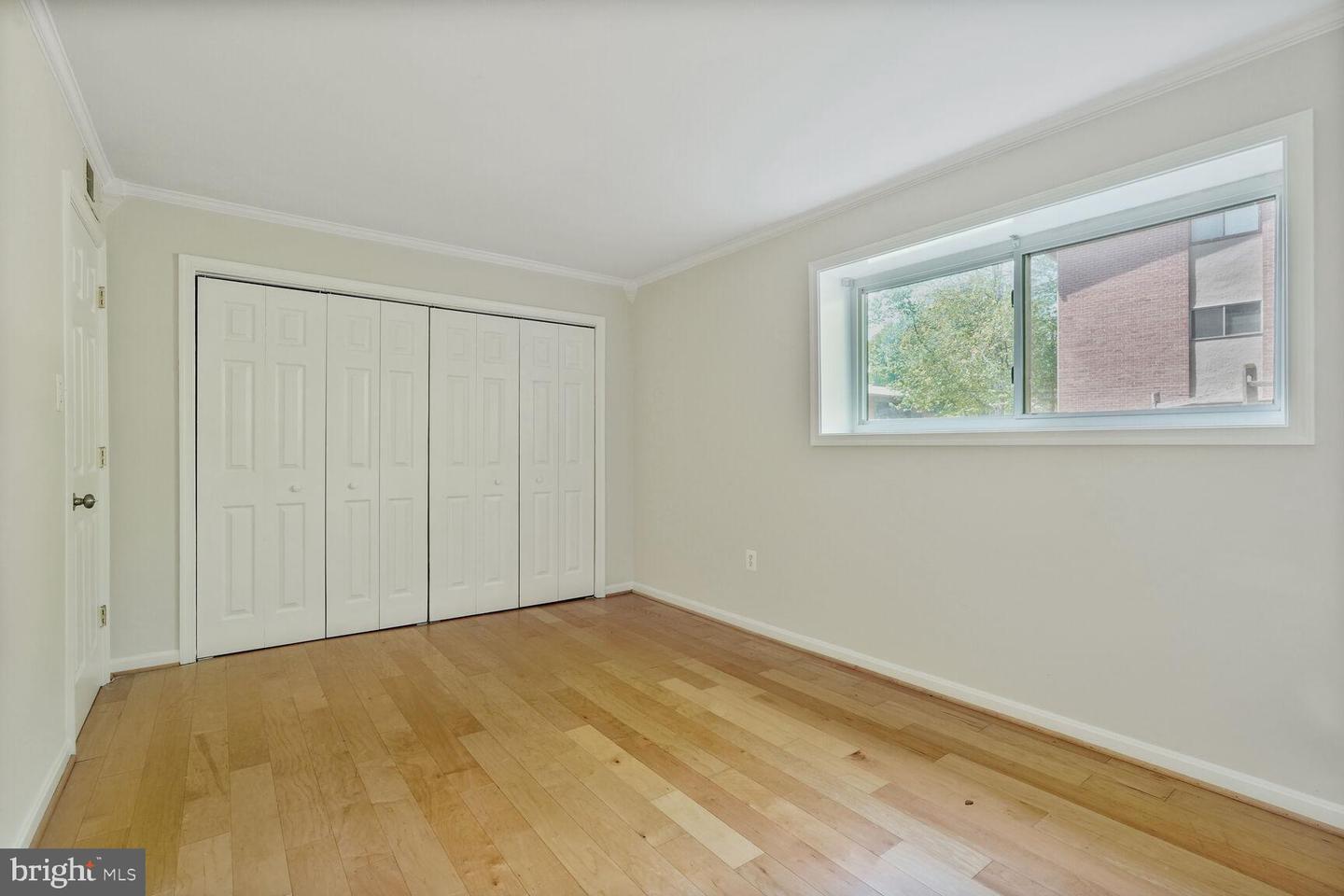 7374 ROUTE 29 #T1, FALLS CHURCH, Virginia 22046, 3 Bedrooms Bedrooms, ,1 BathroomBathrooms,Residential,For sale,7374 ROUTE 29 #T1,VAFX2237084 MLS # VAFX2237084