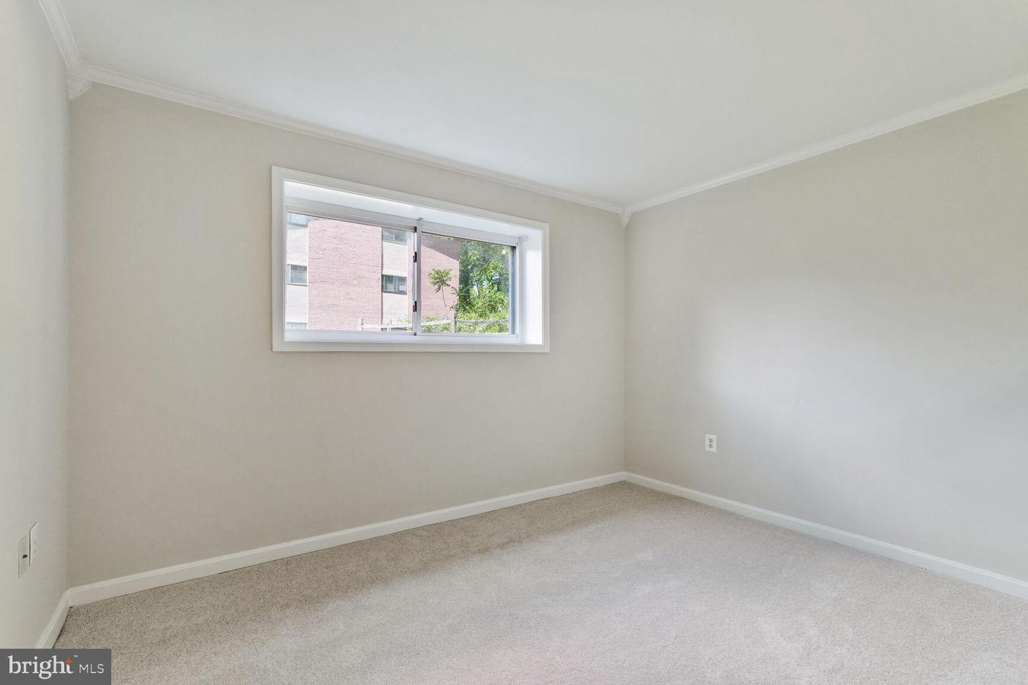 7374 ROUTE 29 #T1, FALLS CHURCH, Virginia 22046, 3 Bedrooms Bedrooms, ,1 BathroomBathrooms,Residential,For sale,7374 ROUTE 29 #T1,VAFX2237084 MLS # VAFX2237084