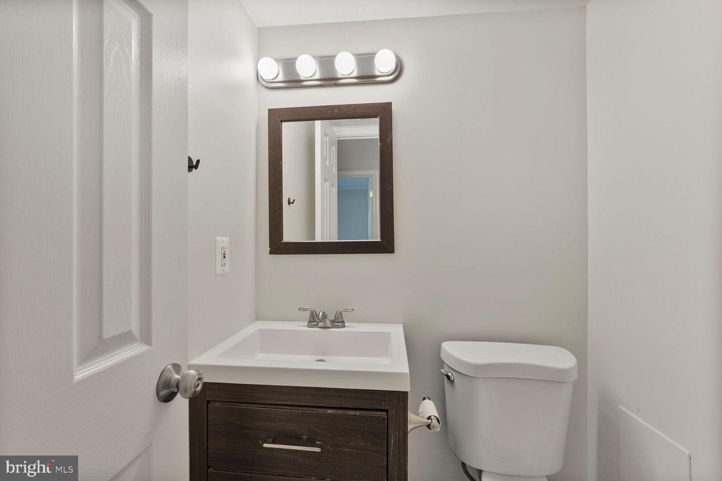 7374 ROUTE 29 #T1, FALLS CHURCH, Virginia 22046, 3 Bedrooms Bedrooms, ,1 BathroomBathrooms,Residential,For sale,7374 ROUTE 29 #T1,VAFX2237084 MLS # VAFX2237084