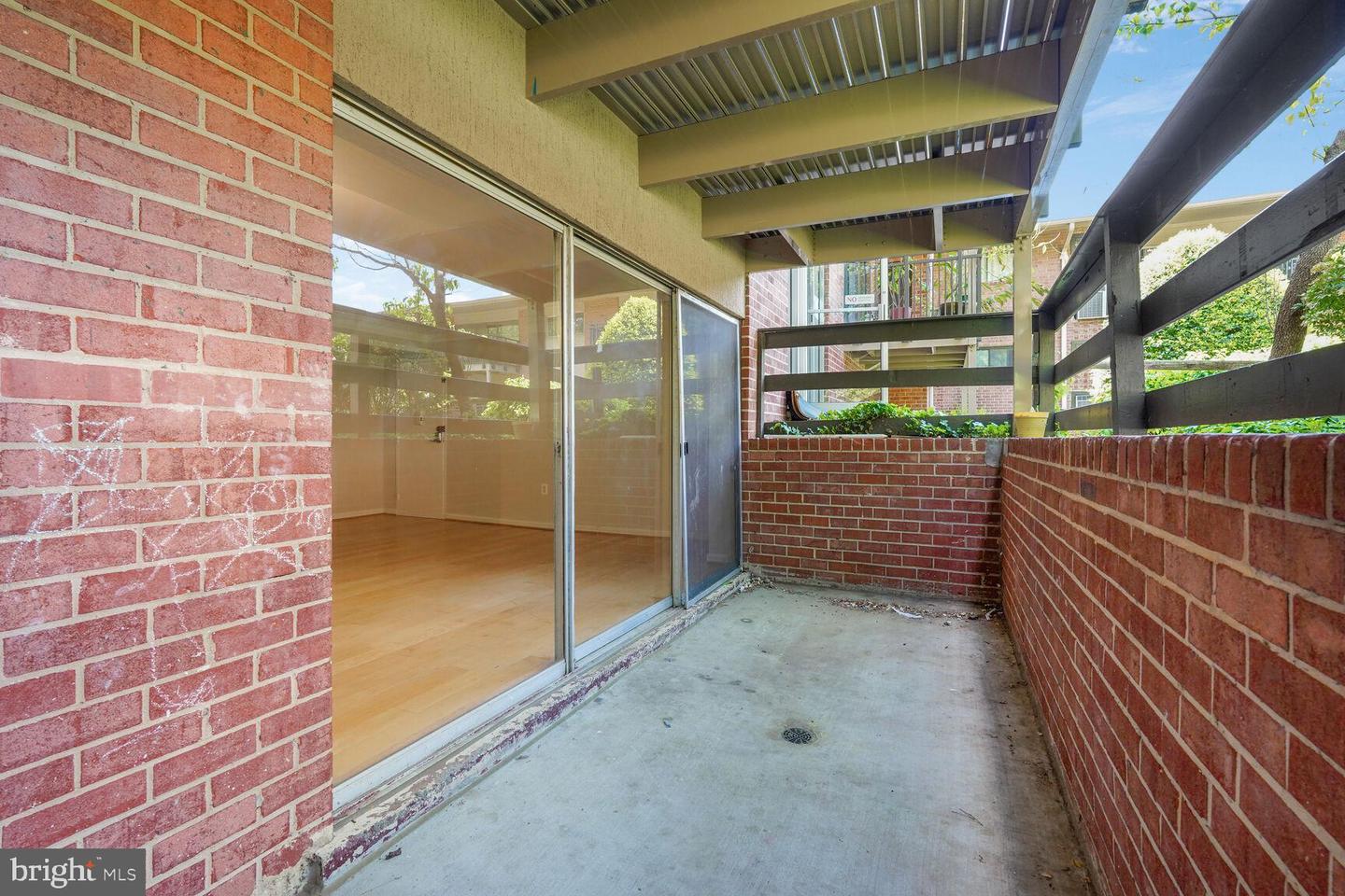 7374 ROUTE 29 #T1, FALLS CHURCH, Virginia 22046, 3 Bedrooms Bedrooms, ,1 BathroomBathrooms,Residential,For sale,7374 ROUTE 29 #T1,VAFX2237084 MLS # VAFX2237084