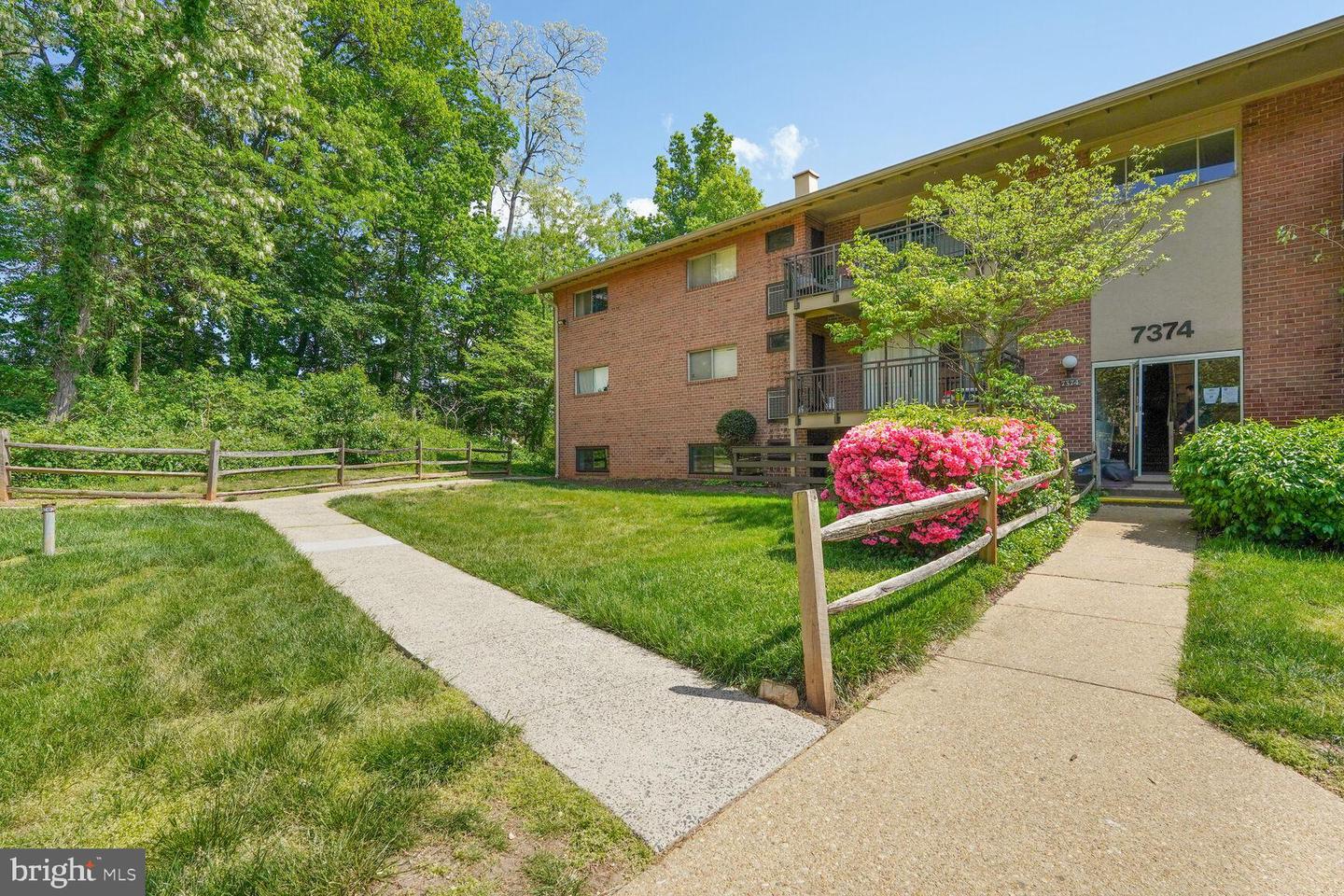 7374 ROUTE 29 #T1, FALLS CHURCH, Virginia 22046, 3 Bedrooms Bedrooms, ,1 BathroomBathrooms,Residential,For sale,7374 ROUTE 29 #T1,VAFX2237084 MLS # VAFX2237084