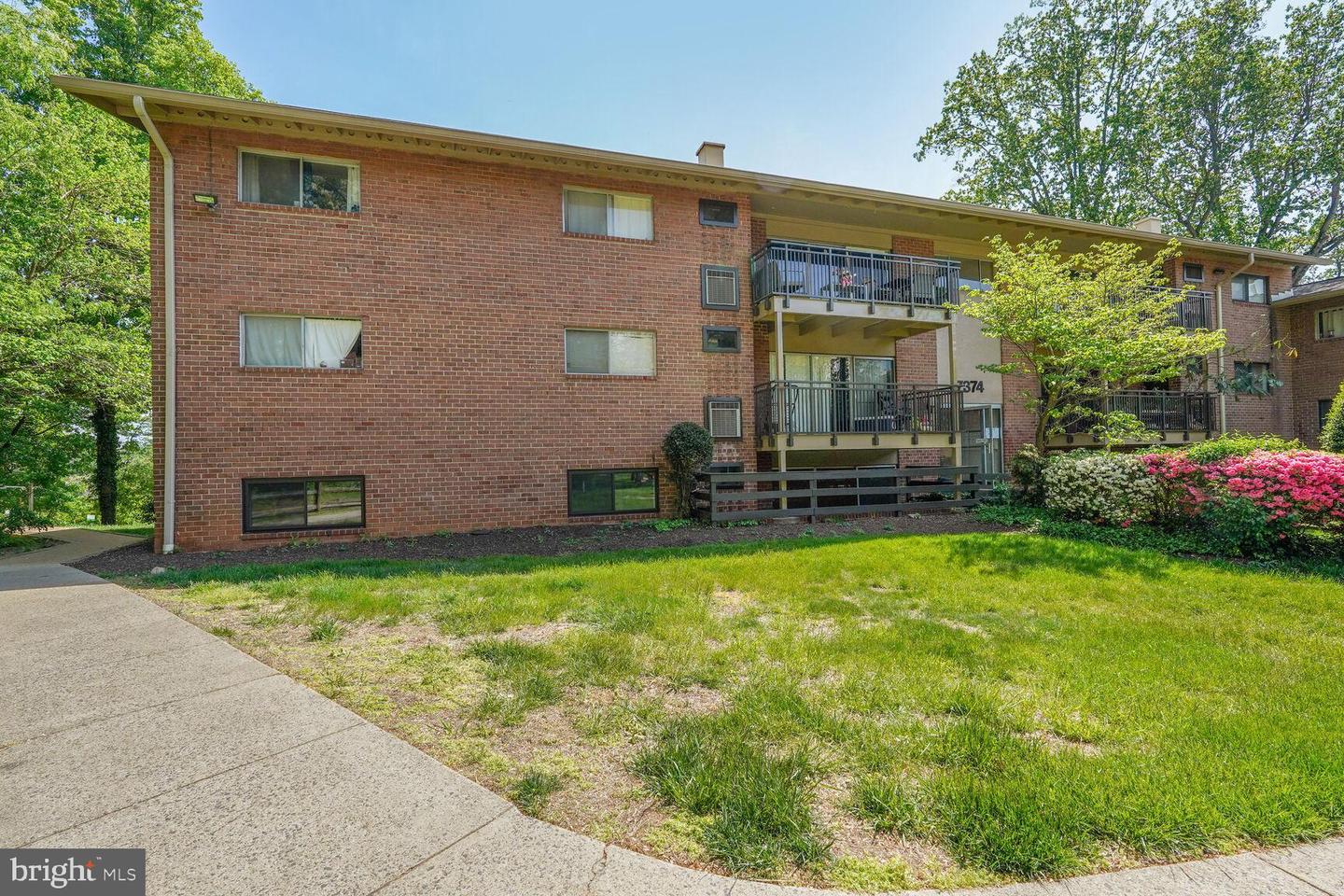 7374 ROUTE 29 #T1, FALLS CHURCH, Virginia 22046, 3 Bedrooms Bedrooms, ,1 BathroomBathrooms,Residential,For sale,7374 ROUTE 29 #T1,VAFX2237084 MLS # VAFX2237084