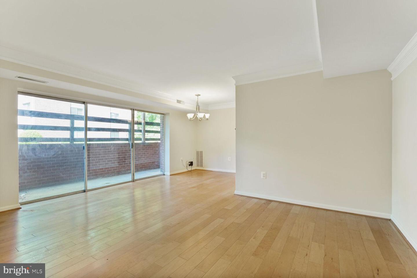 7374 ROUTE 29 #T1, FALLS CHURCH, Virginia 22046, 3 Bedrooms Bedrooms, ,1 BathroomBathrooms,Residential,For sale,7374 ROUTE 29 #T1,VAFX2237084 MLS # VAFX2237084