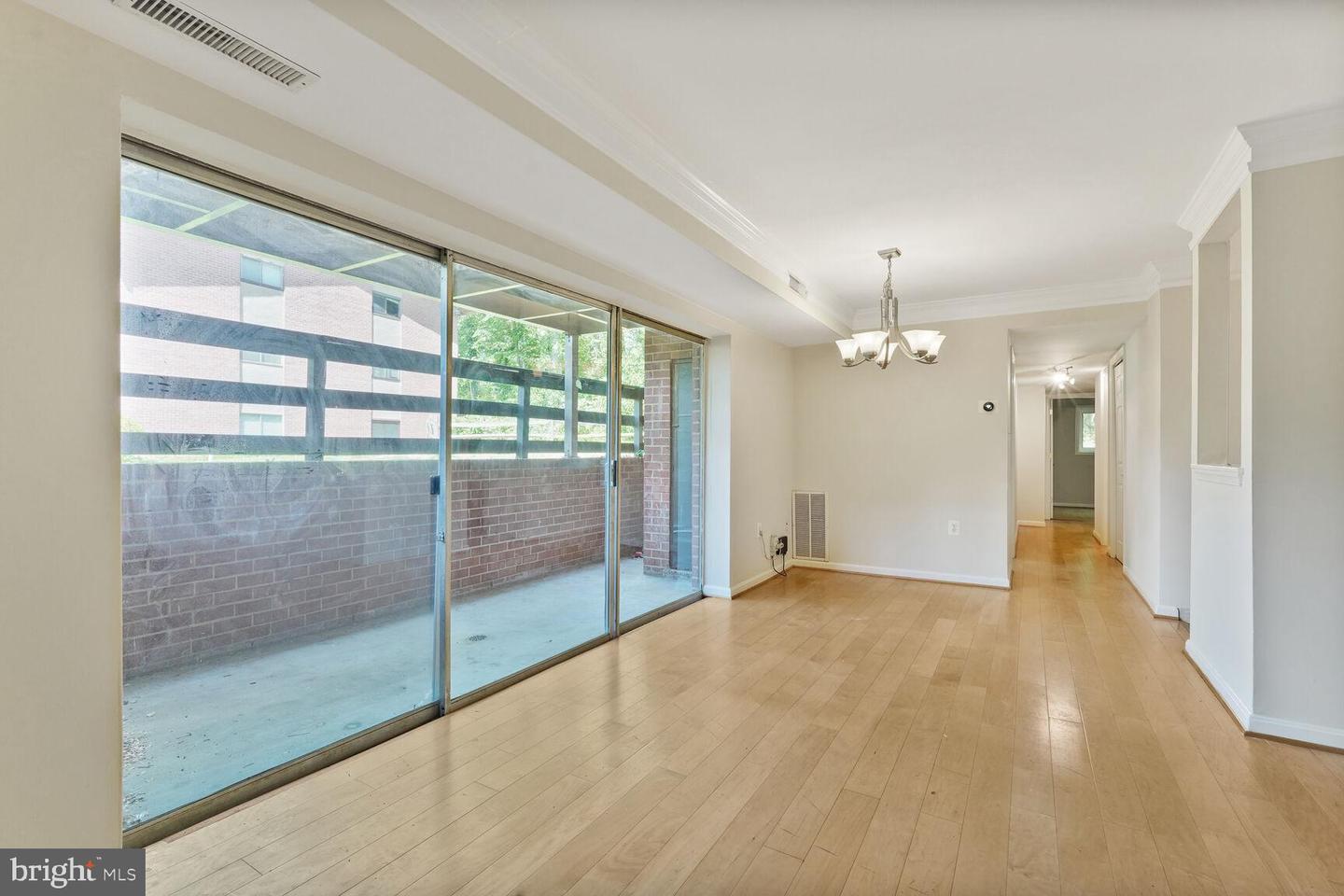 7374 ROUTE 29 #T1, FALLS CHURCH, Virginia 22046, 3 Bedrooms Bedrooms, ,1 BathroomBathrooms,Residential,For sale,7374 ROUTE 29 #T1,VAFX2237084 MLS # VAFX2237084