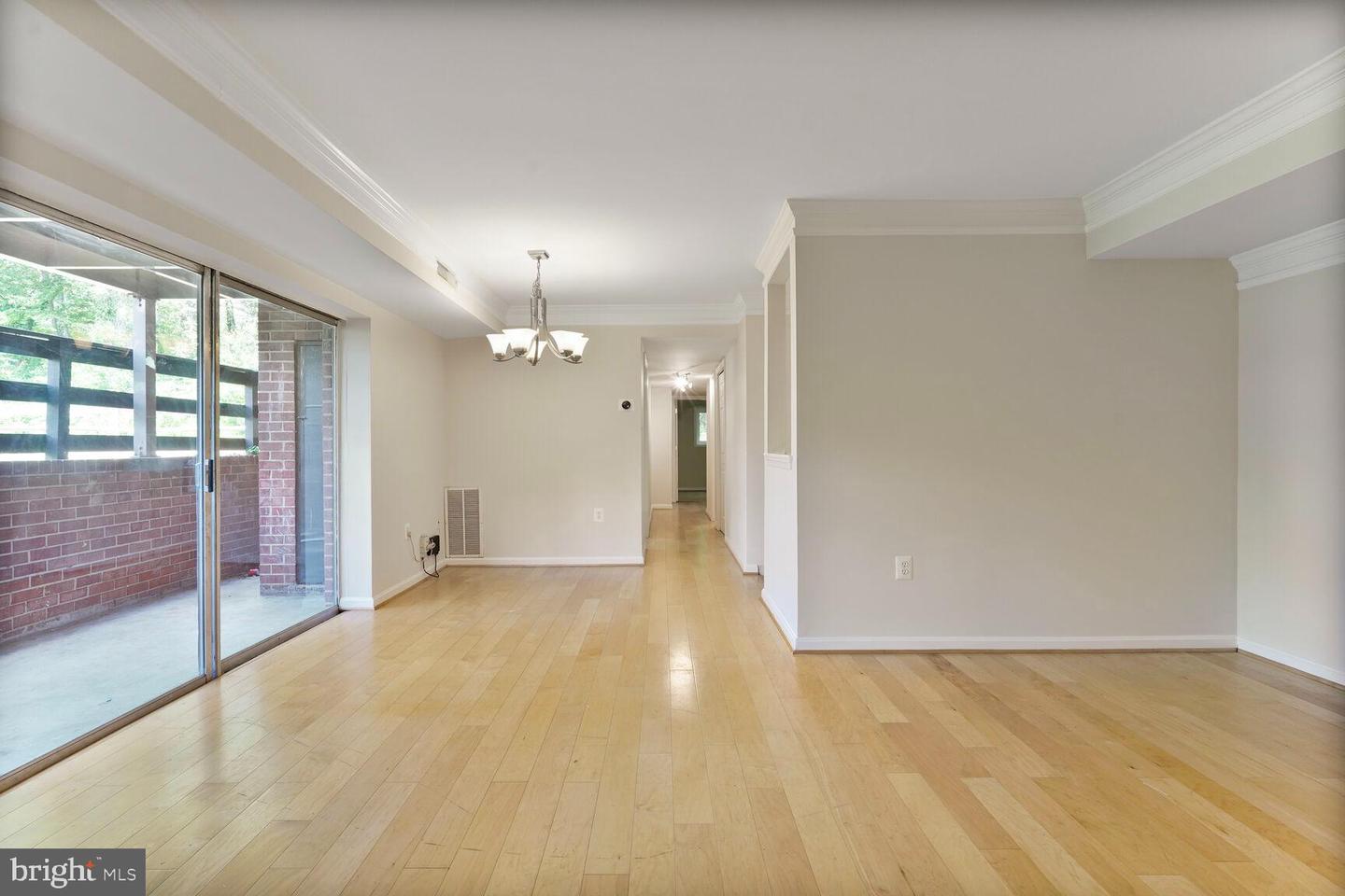 7374 ROUTE 29 #T1, FALLS CHURCH, Virginia 22046, 3 Bedrooms Bedrooms, ,1 BathroomBathrooms,Residential,For sale,7374 ROUTE 29 #T1,VAFX2237084 MLS # VAFX2237084