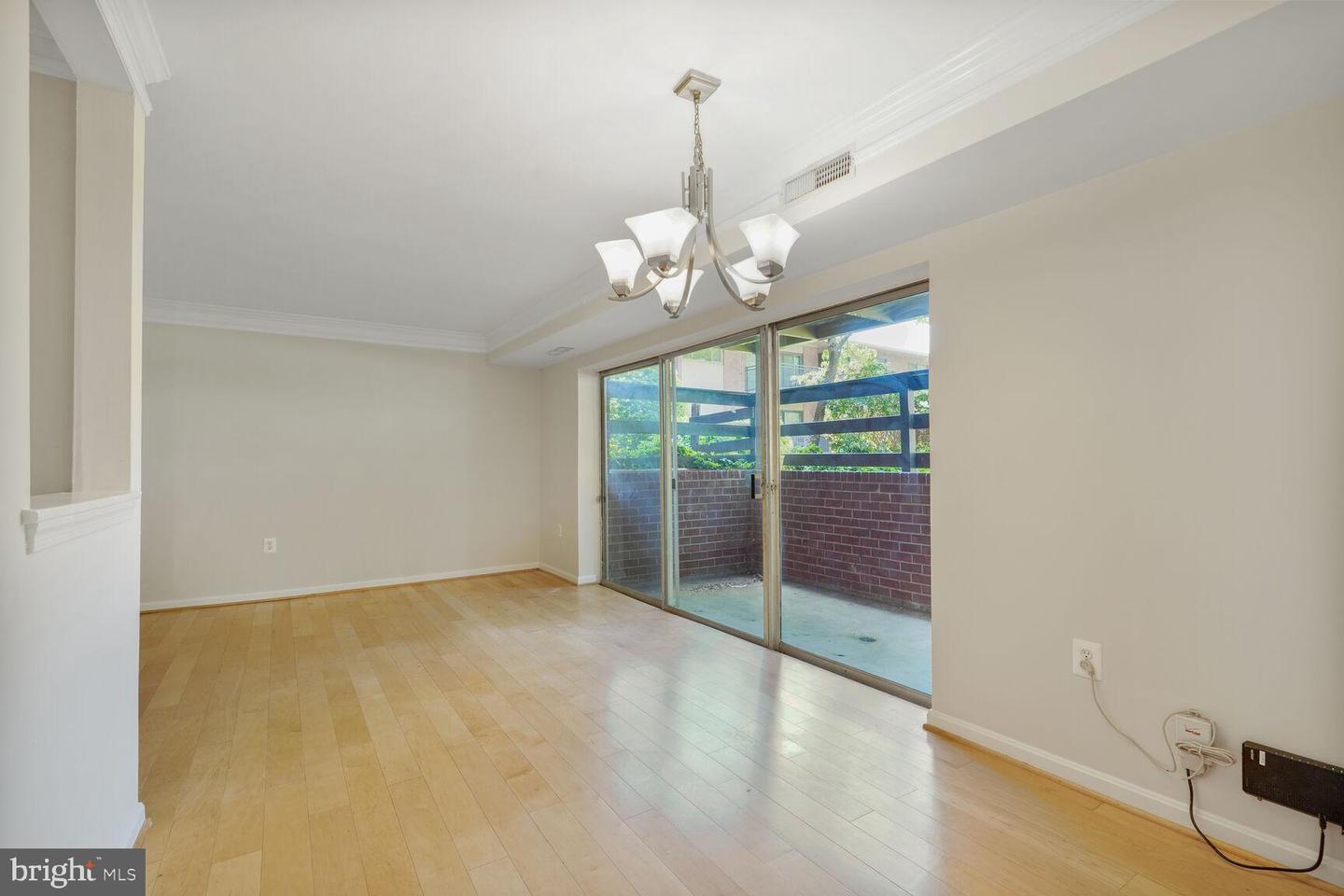 7374 ROUTE 29 #T1, FALLS CHURCH, Virginia 22046, 3 Bedrooms Bedrooms, ,1 BathroomBathrooms,Residential,For sale,7374 ROUTE 29 #T1,VAFX2237084 MLS # VAFX2237084