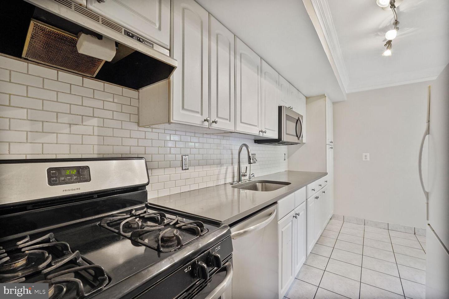 7374 ROUTE 29 #T1, FALLS CHURCH, Virginia 22046, 3 Bedrooms Bedrooms, ,1 BathroomBathrooms,Residential,For sale,7374 ROUTE 29 #T1,VAFX2237084 MLS # VAFX2237084