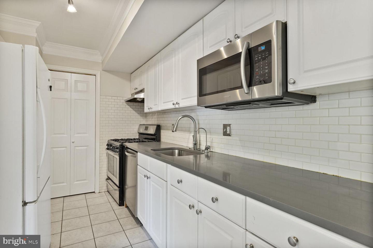 7374 ROUTE 29 #T1, FALLS CHURCH, Virginia 22046, 3 Bedrooms Bedrooms, ,1 BathroomBathrooms,Residential,For sale,7374 ROUTE 29 #T1,VAFX2237084 MLS # VAFX2237084