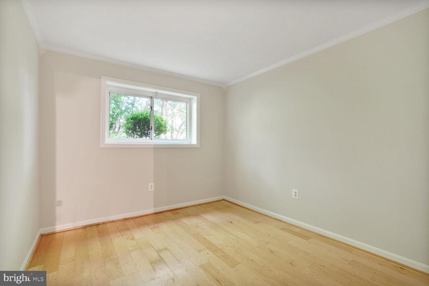 7374 ROUTE 29 #T1, FALLS CHURCH, Virginia 22046, 3 Bedrooms Bedrooms, ,1 BathroomBathrooms,Residential,For sale,7374 ROUTE 29 #T1,VAFX2237084 MLS # VAFX2237084