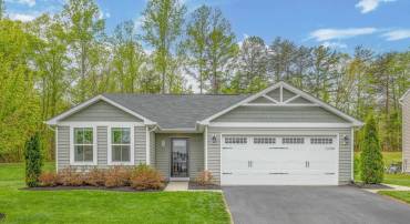 96 MANNIE CT, RUCKERSVILLE, Virginia 22968, 3 Bedrooms Bedrooms, ,2 BathroomsBathrooms,Residential,For sale,96 MANNIE CT,663810 MLS # 663810