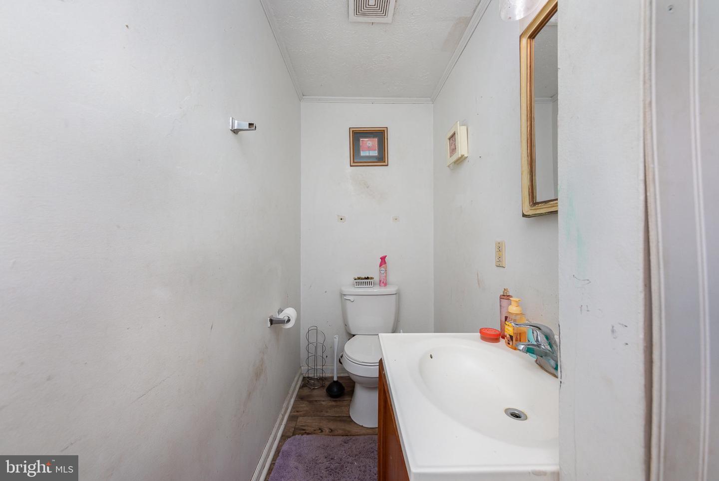 220 CEDAR RIDGE DR, RUTHER GLEN, Virginia 22546, 3 Bedrooms Bedrooms, ,2 BathroomsBathrooms,Residential,For sale,220 CEDAR RIDGE DR,VACV2008084 MLS # VACV2008084