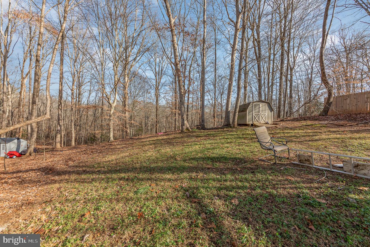 220 CEDAR RIDGE DR, RUTHER GLEN, Virginia 22546, 3 Bedrooms Bedrooms, ,2 BathroomsBathrooms,Residential,For sale,220 CEDAR RIDGE DR,VACV2008084 MLS # VACV2008084