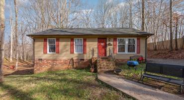 220 CEDAR RIDGE DR, RUTHER GLEN, Virginia 22546, 3 Bedrooms Bedrooms, ,2 BathroomsBathrooms,Residential,For sale,220 CEDAR RIDGE DR,VACV2008084 MLS # VACV2008084