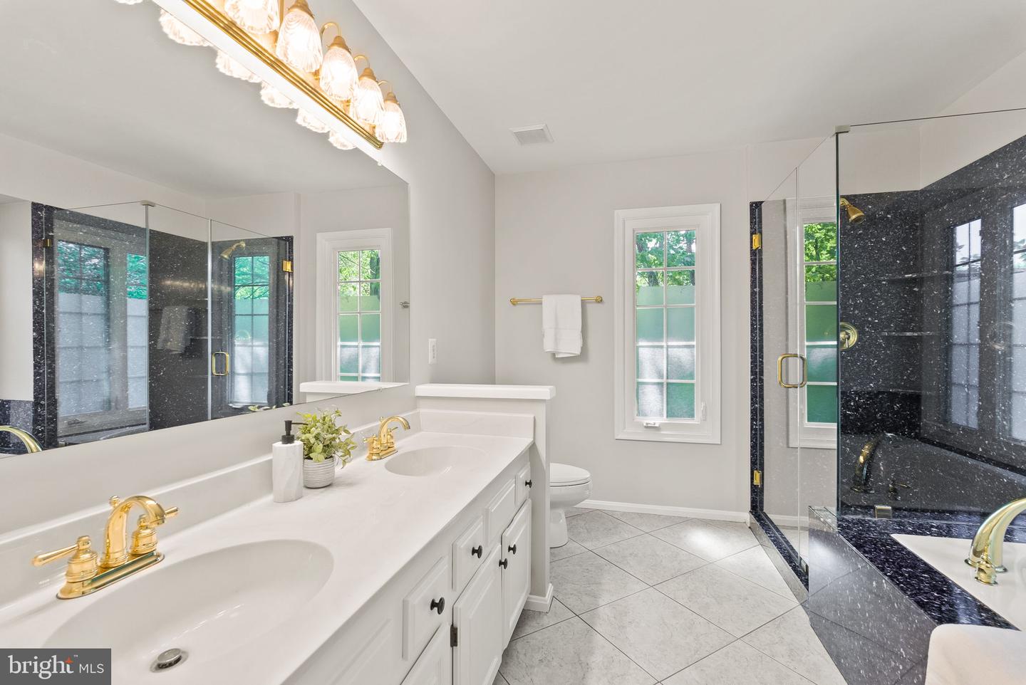 9100 WOOD SPICE LN, LORTON, Virginia 22079, 5 Bedrooms Bedrooms, ,4 BathroomsBathrooms,Residential,For sale,9100 WOOD SPICE LN,VAFX2237416 MLS # VAFX2237416