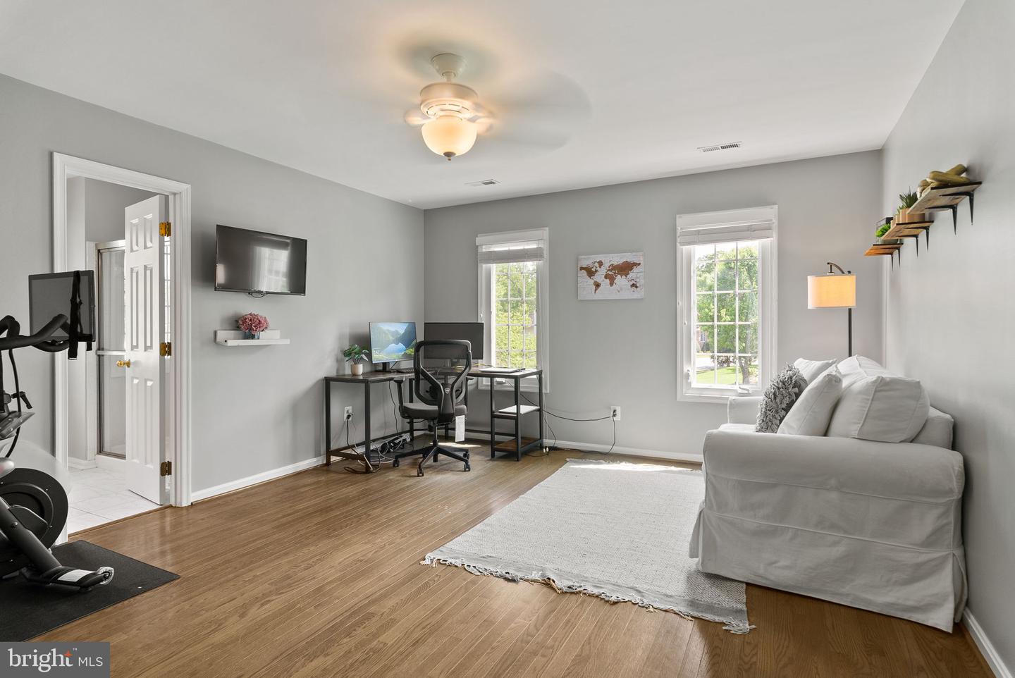 9100 WOOD SPICE LN, LORTON, Virginia 22079, 5 Bedrooms Bedrooms, ,4 BathroomsBathrooms,Residential,For sale,9100 WOOD SPICE LN,VAFX2237416 MLS # VAFX2237416