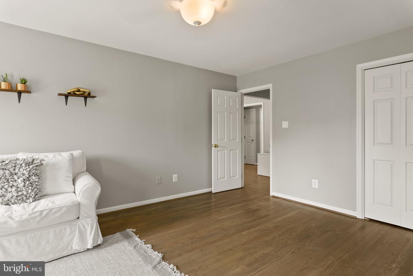 9100 WOOD SPICE LN, LORTON, Virginia 22079, 5 Bedrooms Bedrooms, ,4 BathroomsBathrooms,Residential,For sale,9100 WOOD SPICE LN,VAFX2237416 MLS # VAFX2237416