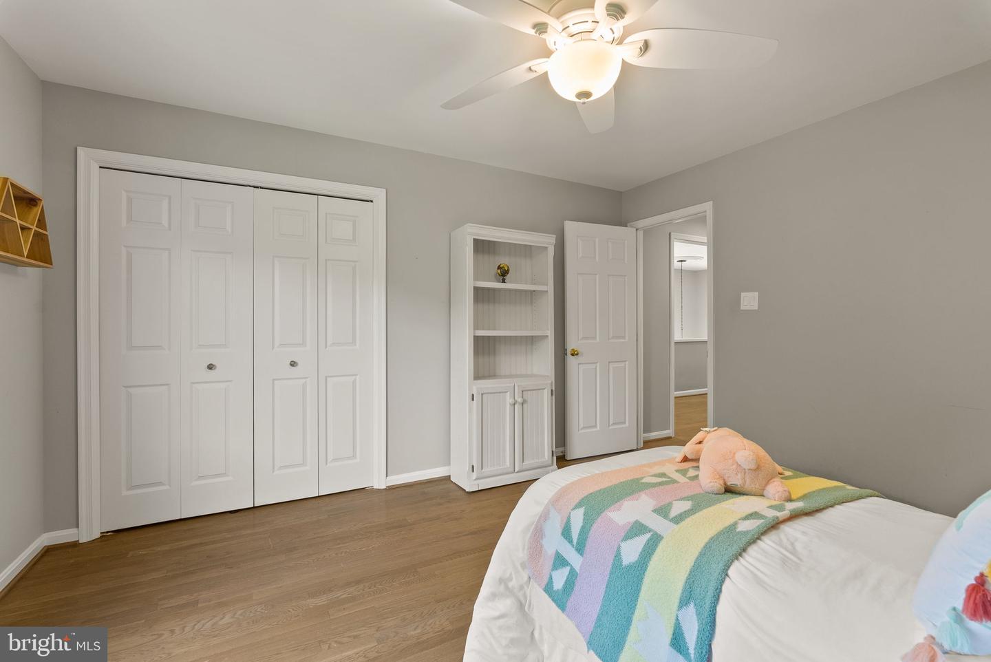 9100 WOOD SPICE LN, LORTON, Virginia 22079, 5 Bedrooms Bedrooms, ,4 BathroomsBathrooms,Residential,For sale,9100 WOOD SPICE LN,VAFX2237416 MLS # VAFX2237416