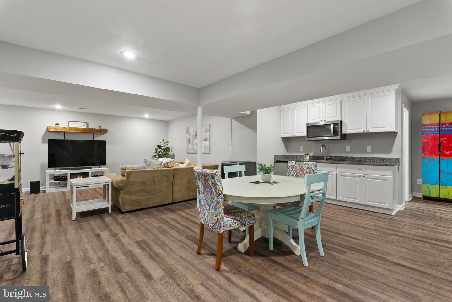 9100 WOOD SPICE LN, LORTON, Virginia 22079, 5 Bedrooms Bedrooms, ,4 BathroomsBathrooms,Residential,For sale,9100 WOOD SPICE LN,VAFX2237416 MLS # VAFX2237416