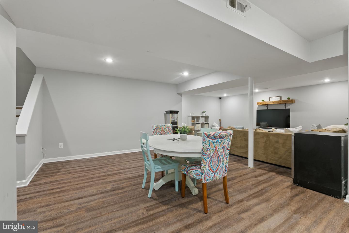 9100 WOOD SPICE LN, LORTON, Virginia 22079, 5 Bedrooms Bedrooms, ,4 BathroomsBathrooms,Residential,For sale,9100 WOOD SPICE LN,VAFX2237416 MLS # VAFX2237416
