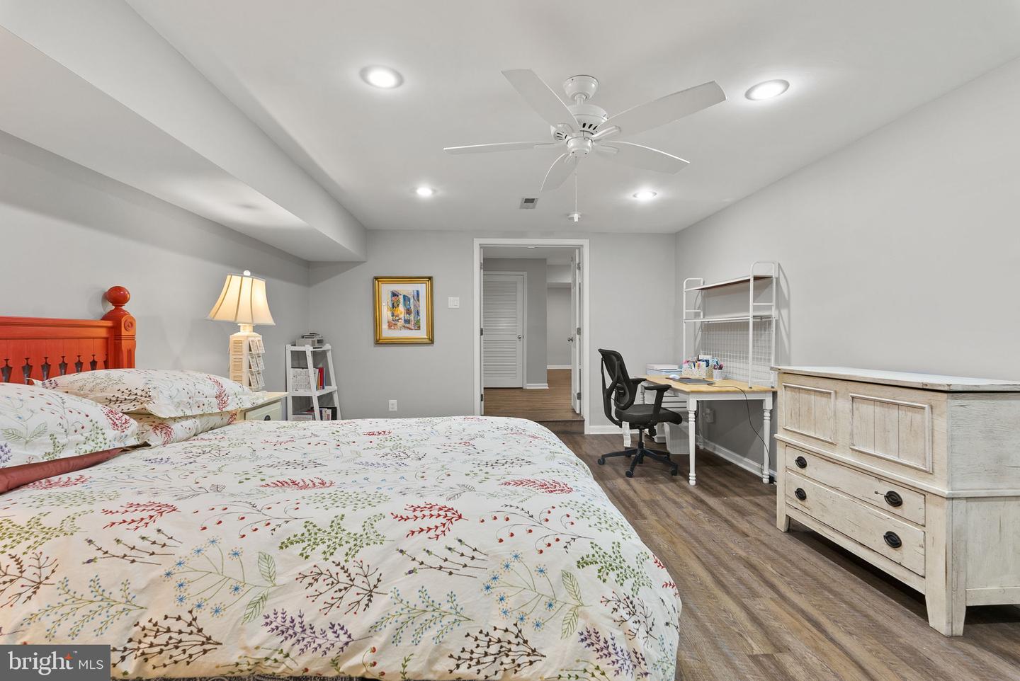 9100 WOOD SPICE LN, LORTON, Virginia 22079, 5 Bedrooms Bedrooms, ,4 BathroomsBathrooms,Residential,For sale,9100 WOOD SPICE LN,VAFX2237416 MLS # VAFX2237416